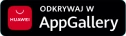 X-Booster w App Gallery