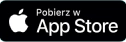 X-Booster w App Store