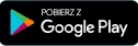 X-Booster w Google Play